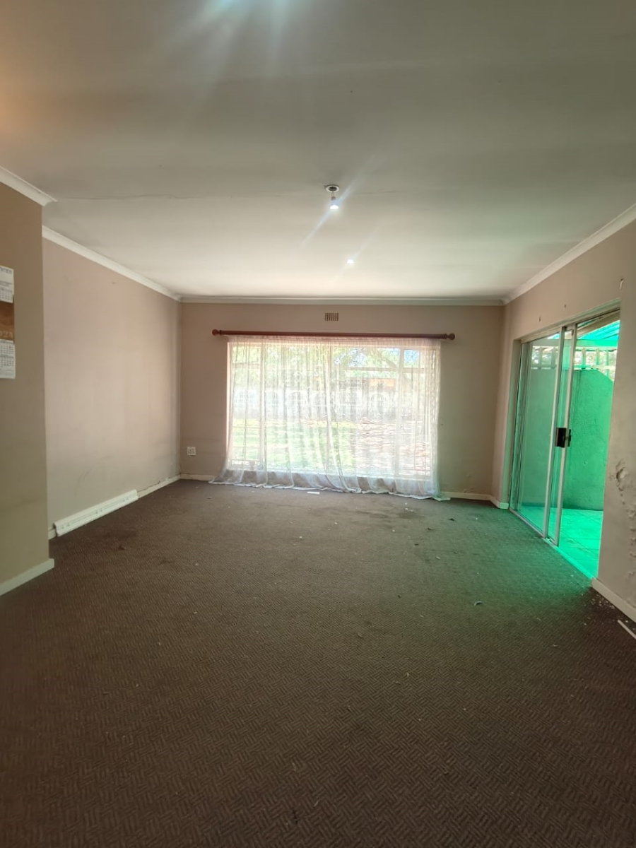 3 Bedroom Property for Sale in Sasolburg Ext 23 Free State